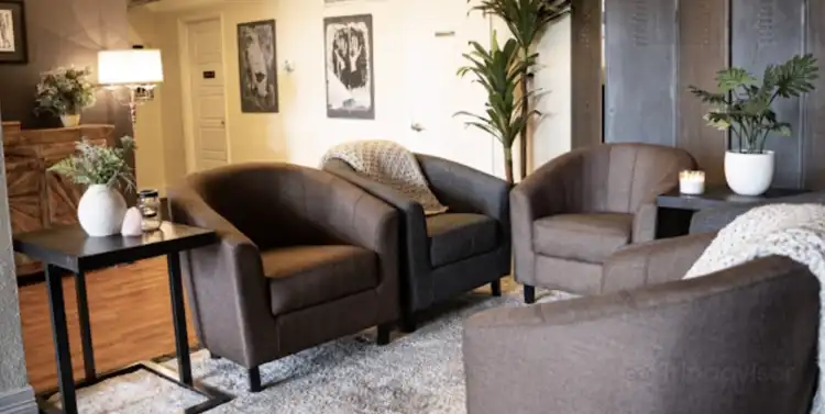 Hotels in der Nähe von LoDo Massage Studio