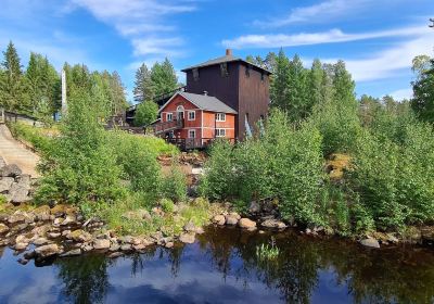 Sonkajärvi