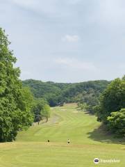 Yoshii Nan-yo-dai Golf Course