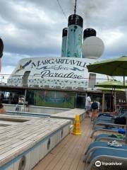 Margaritaville at Sea