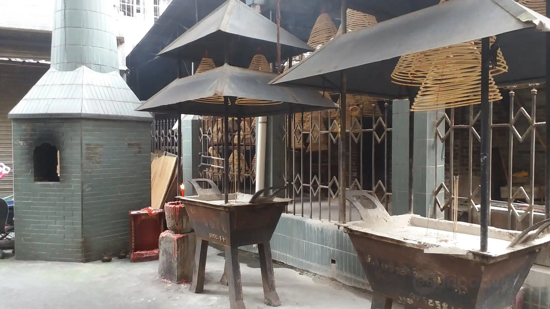 Hotel in zona Shuiyue Temple (West to Guangzhou Municipal Facility Cashier Zhongshan Avenue Charging Station)