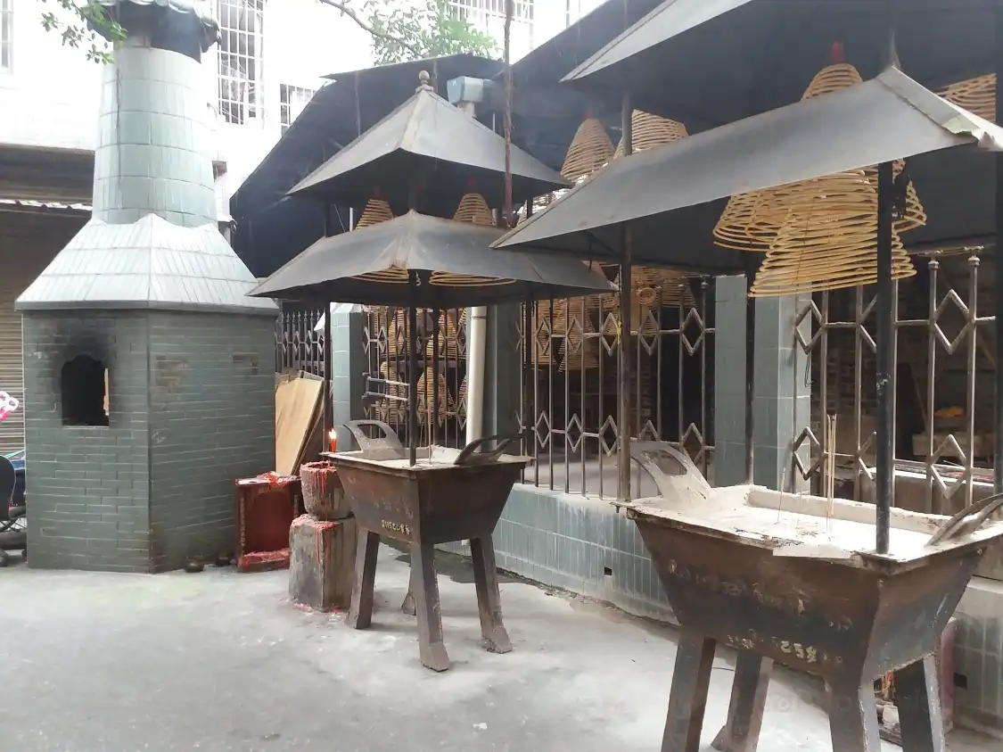 Hotel in zona Shuiyue Temple (West to Guangzhou Municipal Facility Cashier Zhongshan Avenue Charging Station)