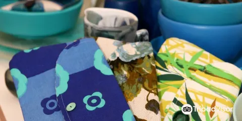 Port Hedland Courthouse Gallery