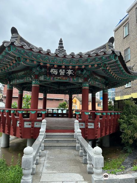 Jinnamwan