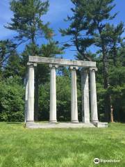 Princeton Battlefield State Park