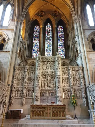 Truro