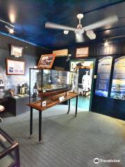 Maritime Museum of Townsville