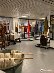 Silk Museum (Museo Didattico della Seta)