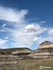 Midland Provincial Park