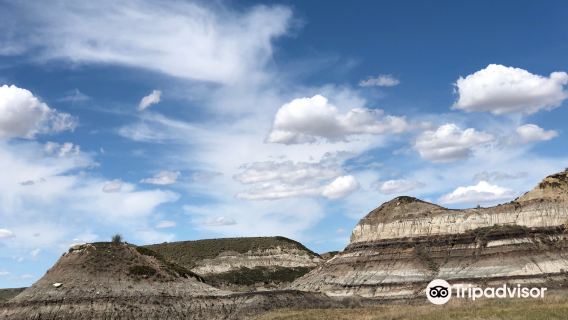 Midland Provincial Park