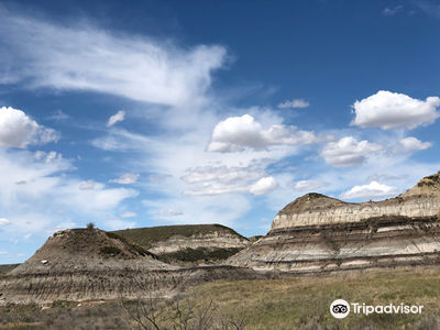 Midland Provincial Park