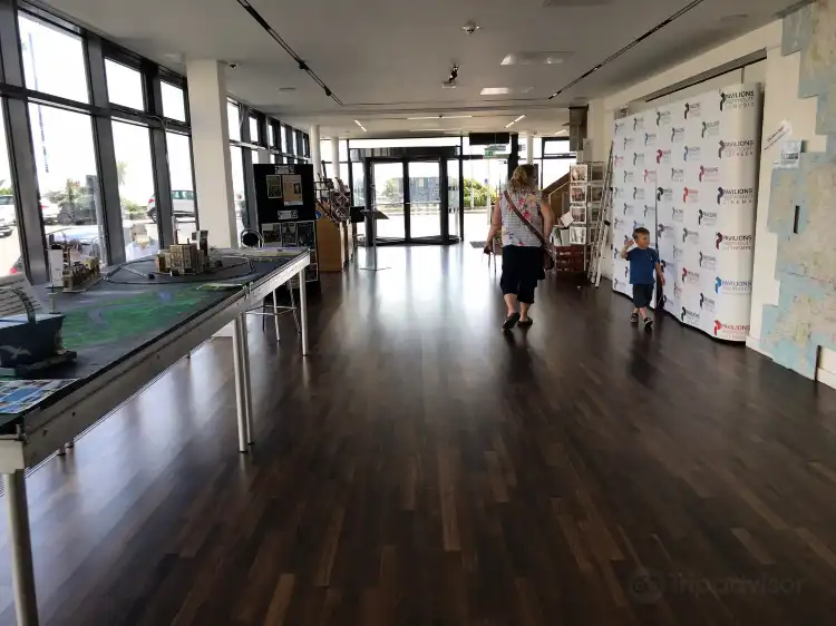 Hotels in Teignmouth