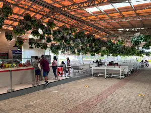 Yoki's Farm