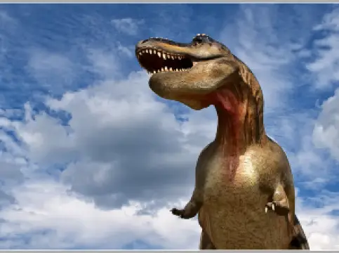 Tier- und Freizeitpark Germendorf