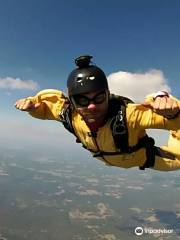 Gold Coast Skydivers