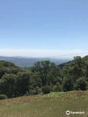 North Sonoma Mountain Regional Park