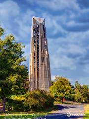 Millennium Carillon