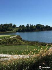 Iron Horse Golf Club