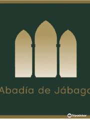 Abbey Jábaga