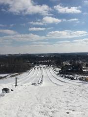 Chicopee Tube Park