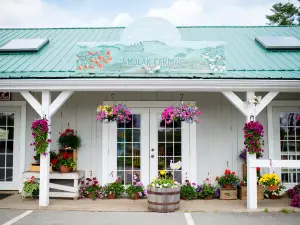 Smolak Farms