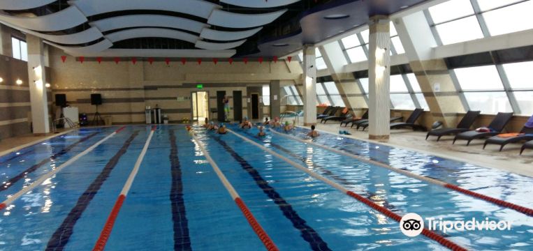 Фитнес ступино. Ураган Ступино бассейн. Спортзал Ступино ураган. Фитнес клуб ураган логотип. Абонемент в фитнес клуб ураган в Ступино.