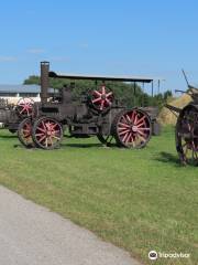 Slovak Agricultural Museum