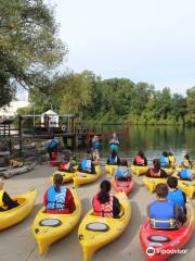 Buffalo Niagara Waterkeeper