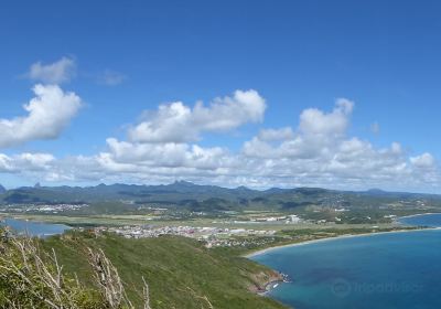 Vieux Fort Excursions