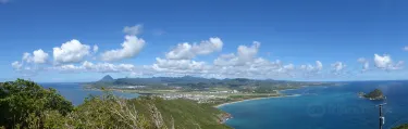 Vieux Fort Excursions