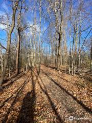 Penitentiary Glen Reservation