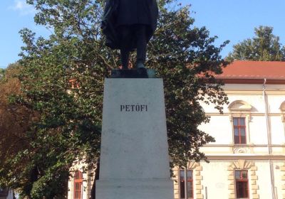 Kiskőrös