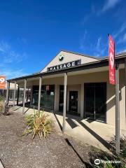 Daylesford Traditional Chinese Massage