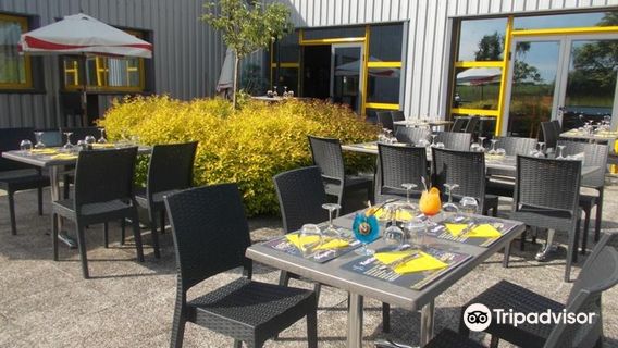 Games Factory BESANCON