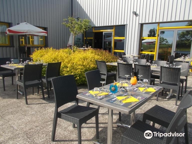 Games Factory BESANCON