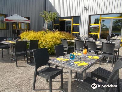 Games Factory BESANCON
