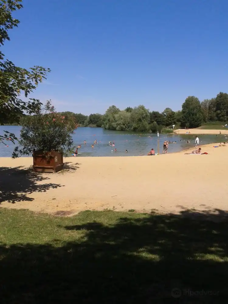 Hotel a Chalette-sur-Loing