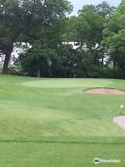 Bunker Hill Golf Course