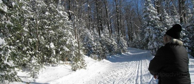 Highlands Nordic