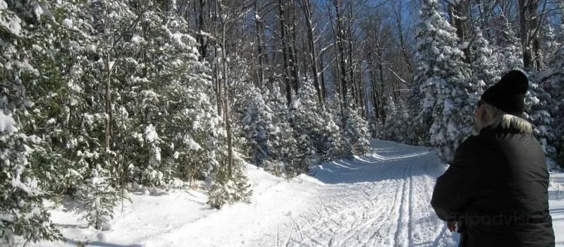Highlands Nordic