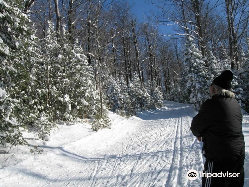Highlands Nordic