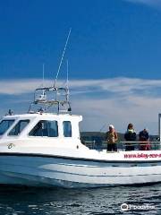 Islay Sea Adventures