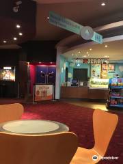 Empire Cinemas - Wigan
