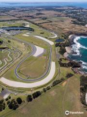 Circuit de Phillip Island