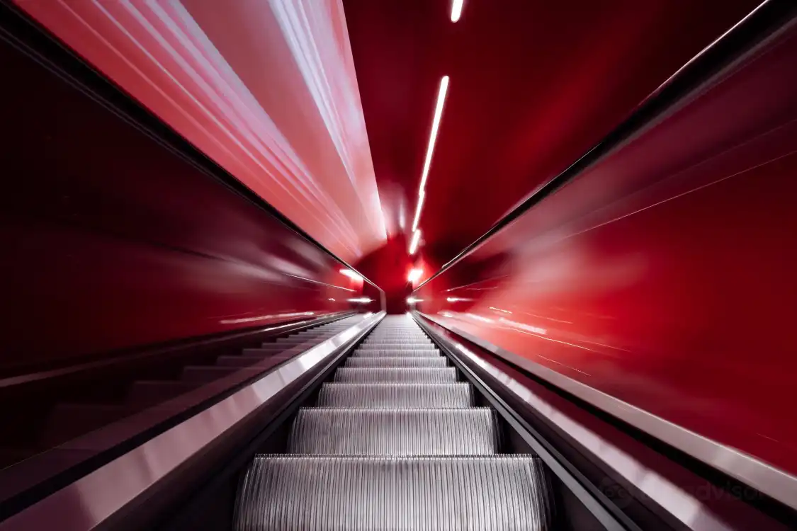 Hotels near Alfa Romeo Museum