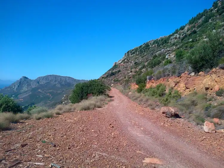 Hotels in Tokai