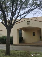 Terry County Heritage Museum