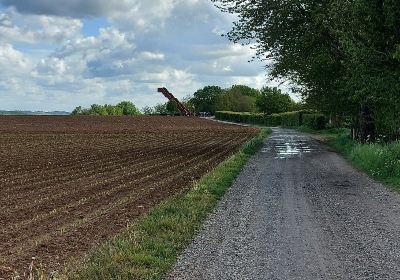 Vlooybergtoren