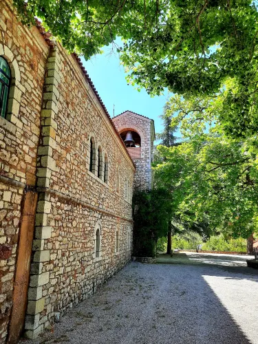 Kalavrita