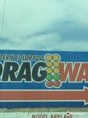 Western Colorado Dragway